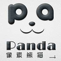 平面設計與網(wǎng)頁制作 數(shù)字化時代企業(yè)形象的雙翼