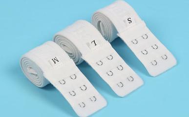 歐盈嬰兒用品加盟 技術(shù)進(jìn)出口的機遇與挑戰(zhàn)