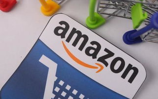 在國外工廠環(huán)境中開展技術(shù)進(jìn)出口業(yè)務(wù) 機遇與策略