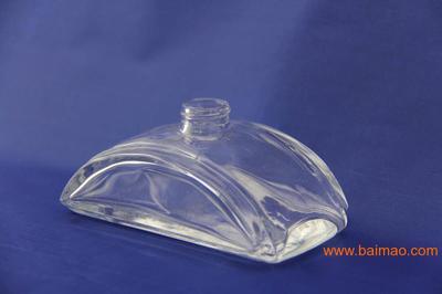 麗達(dá)汽車香座技術(shù)進(jìn)出口 行業(yè)發(fā)展與市場(chǎng)前景分析