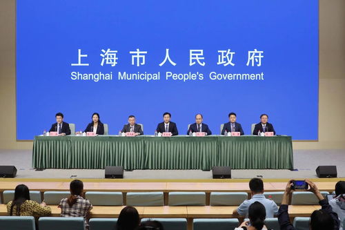 2023上海國際生物醫(yī)藥產(chǎn)業(yè)周聚焦技術(shù)進(jìn)出口新機遇