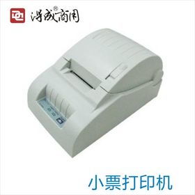 條碼掃描槍 商業自動化的“眼睛”與“大腦”